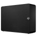 כונן אחסון חיצוני Seagate 22TB Expansion Desktop 3.5" External Drive