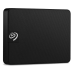 Seagate Expansion Desktop External Drive 3.5" 4TB