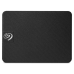 Seagate Expansion Desktop External Drive 3.5" 4TB