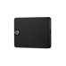 Seagate Expansion Desktop External Drive 3.5" 6TB