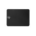Seagate Expansion Desktop External Drive 3.5" 6TB