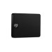 Seagate Expansion Desktop External Drive 3.5" 8TB