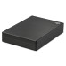 Seagate One Touch 4TB 2.5" USB3.2 External Hard Drive