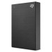 Seagate One Touch 4TB 2.5" USB3.2 External Hard Drive