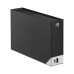 Seagate One Touch Hub 3.5" 18TB External Drive