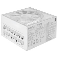 ספק כוח Lian-Li SX 1000W Platinum White