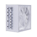 ספק כוח Lian-Li SX 1000W Platinum White