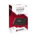 Kingston XS1000 1TB External SSD