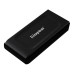 Kingston XS1000 1TB External SSD