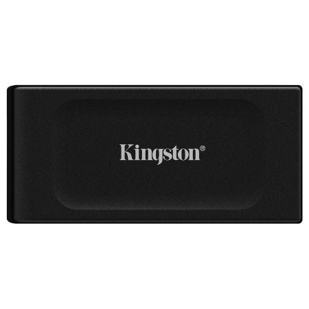 Kingston XS1000 1TB External SSD