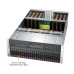 SuperServer 4029GP-TRT2 (Complete System Only)