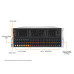 Supermicro SYS-420GP-TNR GPU Barebone