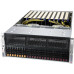 Supermicro SYS-420GP-TNR GPU Barebone