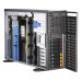 SuperMicro SuperServer SYS-740GP-TNRT