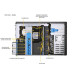SuperMicro SuperServer SYS-740GP-TNRT
