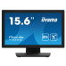 מסך מגע IIYAMA ProLite 15.6" FHD IPS PCAP 10 Point Touch