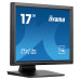 מסך מגע IIYAMA ProLite 17" TN 5-Wire Resistive Touch