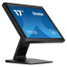 מסך מגע IIYAMA ProLite 17" TN 5-Wire Resistive Touch