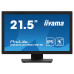 מסך מגע IIYAMA 21.5" ProLite FHD 8ms IPS 10pt Touch