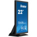 מסך מגע IIYAMA 21.5" ProLite IPS FHD PCAP 10pt Touch