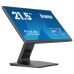 מסך מגע IIYAMA 21.5" ProLite IPS FHD 5ms PCAP 10pt Touch
