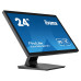 מסך מגע IIYAMA 23.8" ProLite IPS FHD 5ms PCAP 10pt Touch