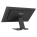 מסך מגע IIYAMA 27" ProLite FHD IPS PCAP 10pt Touch