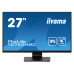 מסך מגע IIYAMA 27" ProLite FHD IPS PCAP 10pt Touch