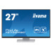 מסך מגע IIYAMA 27" ProLite FHD IPS PCAP 10pt Touch