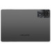 טאבלט | Teclast T50 Plus 11" 256GB 6GB + (10GB Expansion) צבע אפור