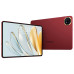 טאבלט | Teclast T60 AI 12" 128GB 6GB + (10GB Expansion) צבע אדום