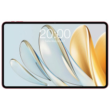 טאבלט | Teclast T60 AI 12" 128GB 6GB + (10GB Expansion) צבע אדום