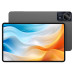 טאבלט|eclast T60 Pro 12" 128GB 8GB + (12GB Expansion) צבע אפור