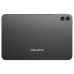 טאבלט Teclast T65 13.4" 128GB 8GB + (12GB Expansion) צבע אפור