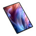 טאבלט Teclast T65 Max 13" 256GB 8GB + (12GB Expansion) Android 14