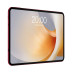 טאבלט Teclast T65 Plus 13.4" 256GB 8GB + (12GB Expansion) צבע אדום