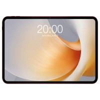 טאבלט Teclast T65 Plus 13.4