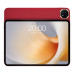 טאבלט Teclast T65 Plus 13.4" 256GB 8GB + (12GB Expansion) צבע אדום