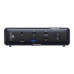 MinisForum TB4-01 12-in-1 Thunderbolt 4 Dock