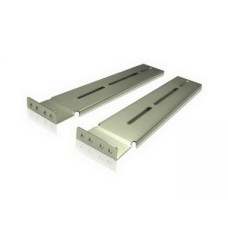 קיט מסילות לארון שרתים 20"