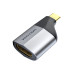 Vention USB-C to HDMI 4K/60Hz Adapter