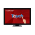 מסך מגע ViewSonic 27" VA FHD PCAP 10pt Touch
