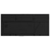 מסך מגע אינטראקטיבי IIYAMA 92" ProLite VA 5K PureTouch-IR+ 50pt Touch 21:9