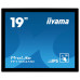 מסך מגע IIYAMA 19" ProLite IPS PCAP 10pt Touch Open Frame