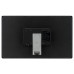 IIYAMA 24" ProLite VA FHD PCAP 10pt Touch Open Frame Monitor