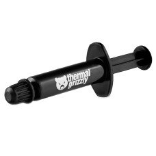 Thermal Grizzly Aeronaut Thermal Paste 1g