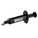 Thermal Grizzly Aeronaut Thermal Paste 1g