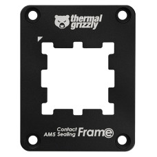 Thermal Grizzly Contact Sealing Frame for AM5