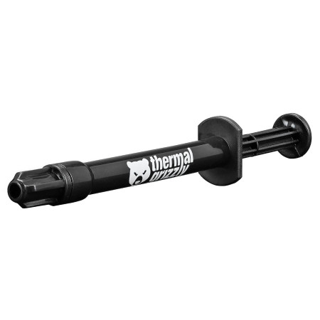 Thermal Grizzly Duronaut Thermal Paste 2g