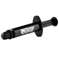 Thermal Grizzly Kryonaut Thermal Paste 1g